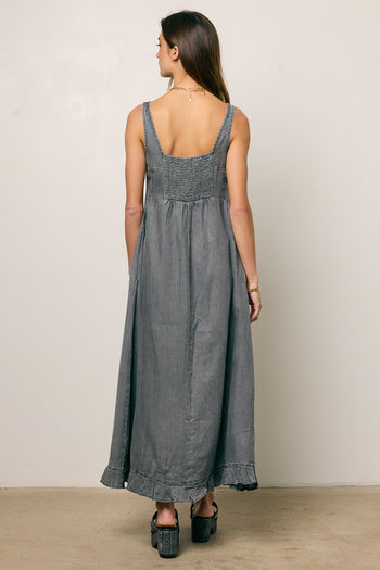 Darcy Maxi Dress
