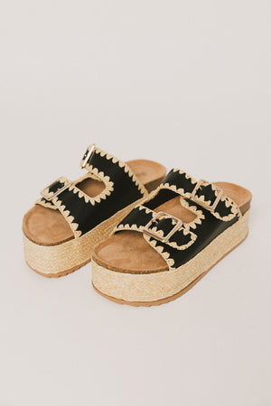 Maya Sunglasses in Grey