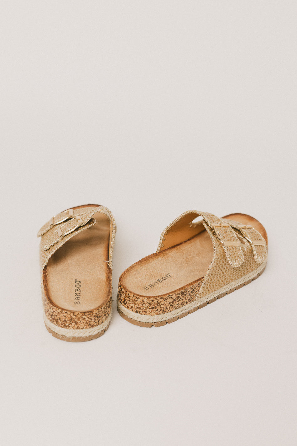 Woven Material
