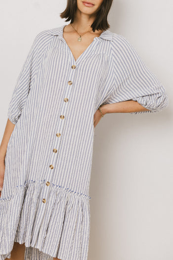 Non-Stretch Material