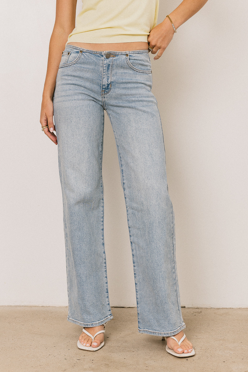 Sale Jeans