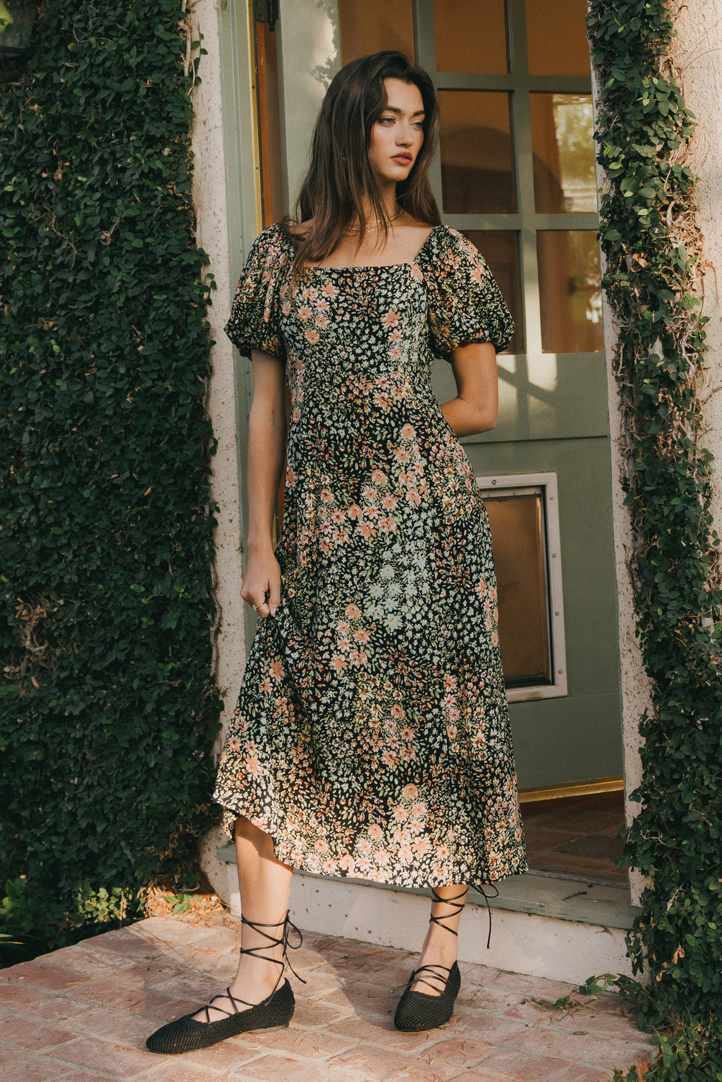bohemian maxi dresses for sale Boho Dresses