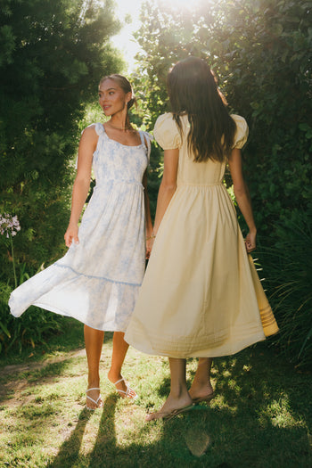 ADJUSTABLE TANK SHOULDER STRAPS