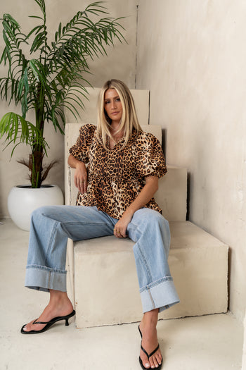 Non-Stretch Material