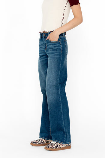 Two Hand Pockets&nbsp;