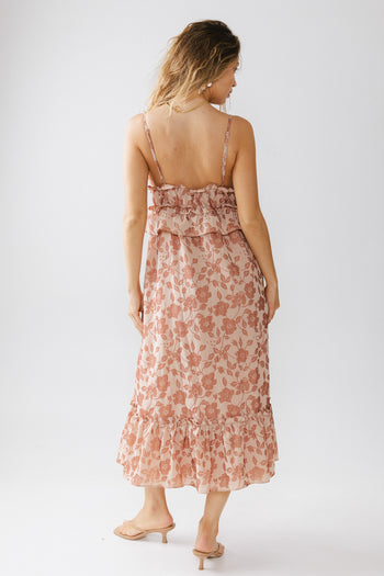 CHEST ELASTIC DETAIL