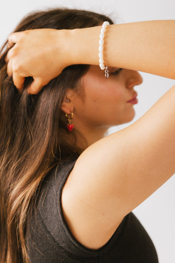 Adjustable BRACELET