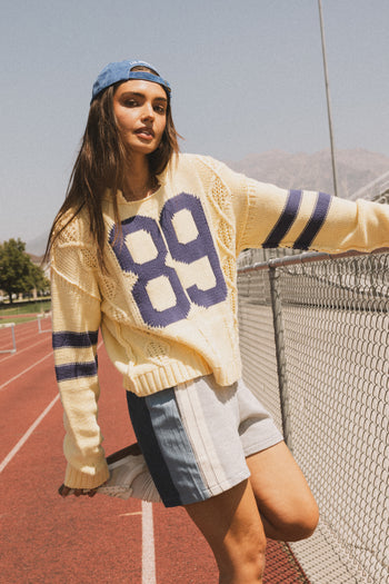 Non-Stretch Material