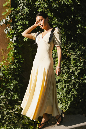 Non-Stretch Material