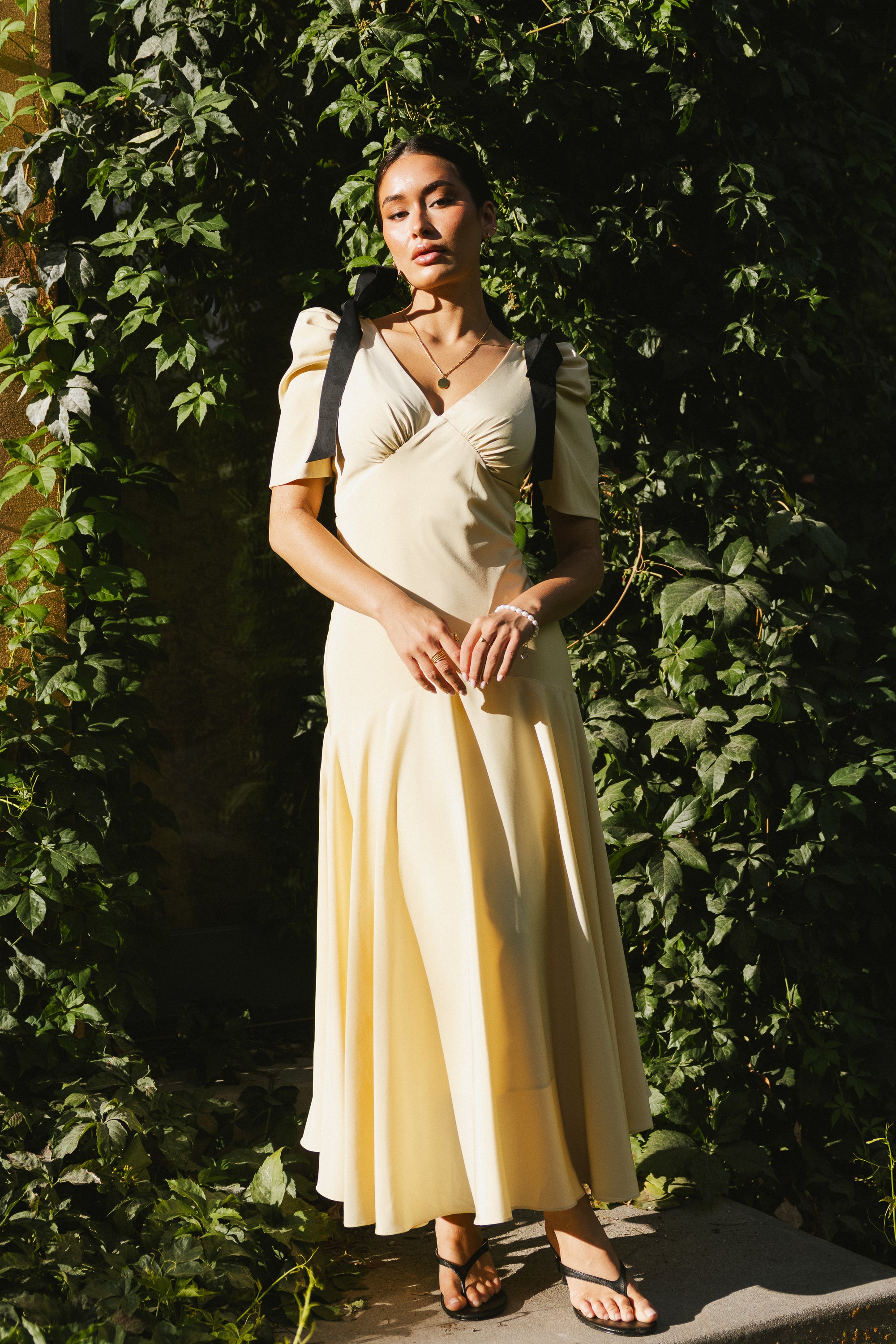 Drop Waist Dresses Drop Waist Dresses