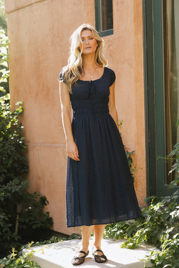 Non-Stretch Material