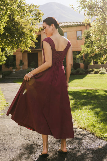 TANK SHOULDER STRAPS