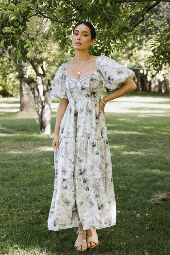 Fully Lined, Non Stretch Material