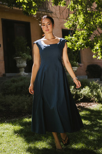 TANK SHOULDER STRAPS