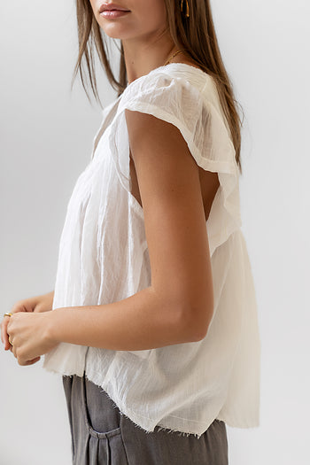 Non Stretch Woven Material