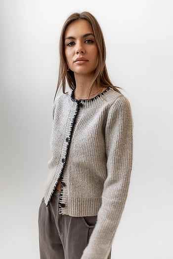 button UP  WITH BLACK BUTTONS 