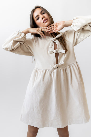 Non Stretch Material