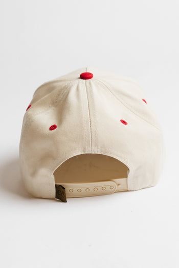 You Look Like You Love Me Baseball Cap