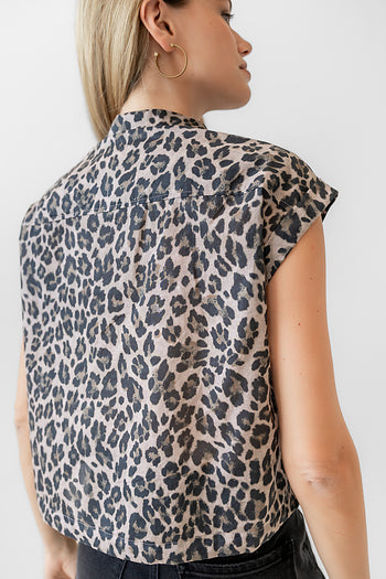 Short Sleeves