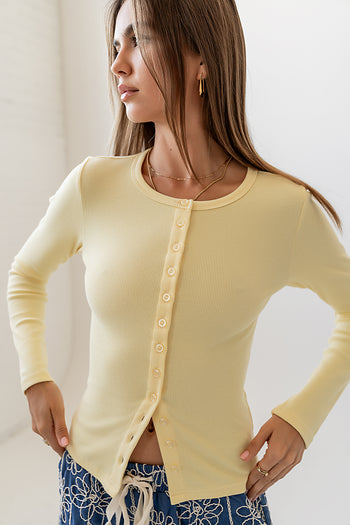 SLIGHT RIBBED MATERIAL 