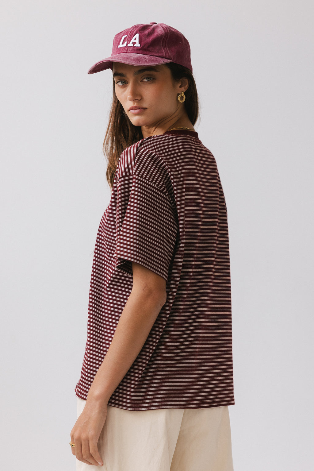 Knit Top 