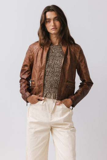 Long Sleeves with Zipper Cuffs