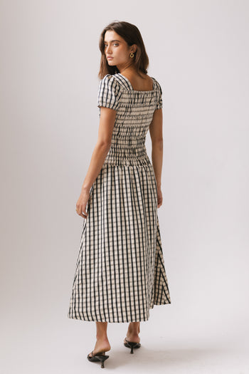 Fully Lined Besides Sleeves