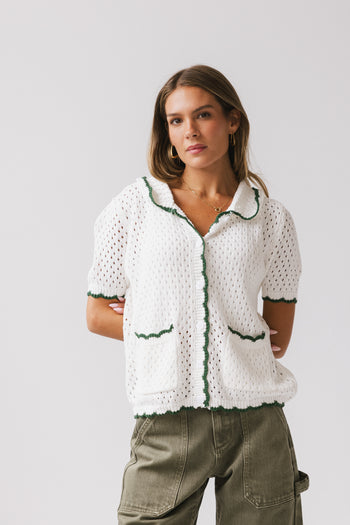 Shorts Sleeves