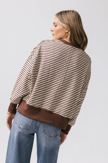 Long Sleeves