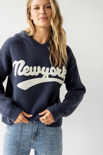 Stretch-Knit Material