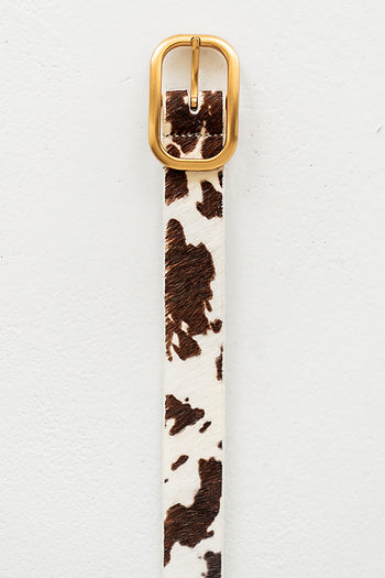 Gold Hardware