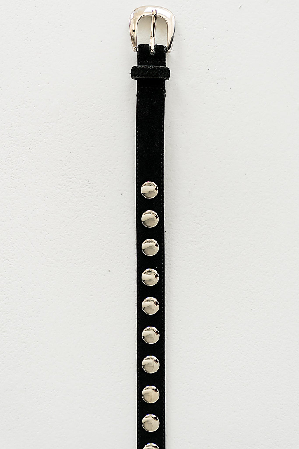 BLACK BELT