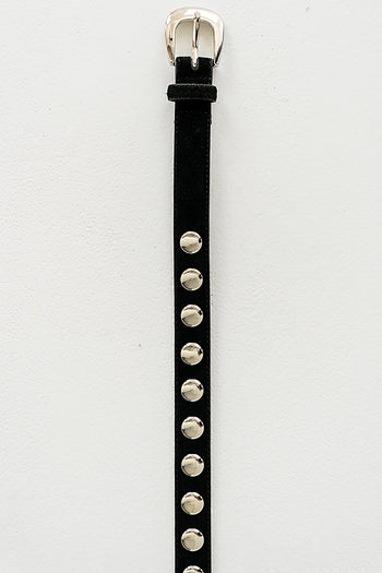 BLACK BELT