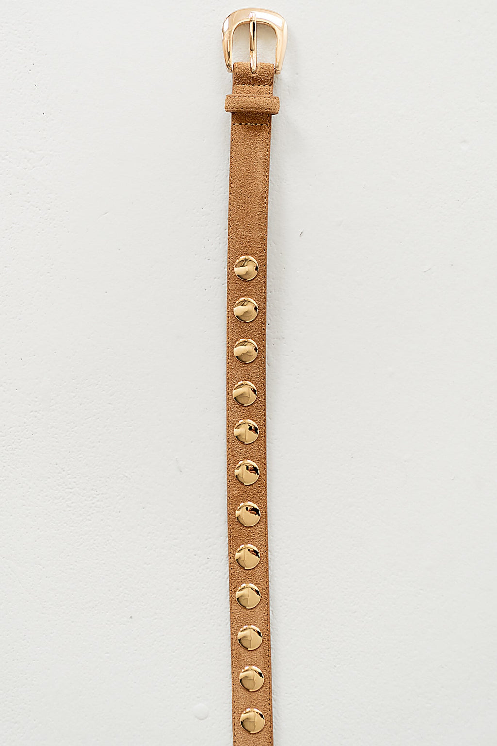 Studded Belt 