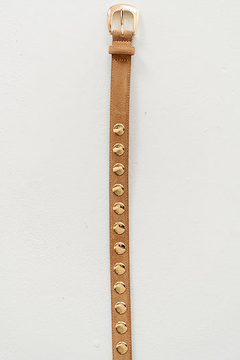 Studded Belt 