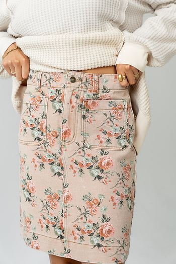 Button, Zipper Closure