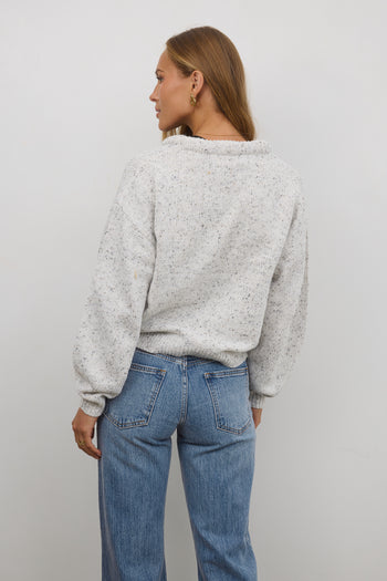 Long Sleeves