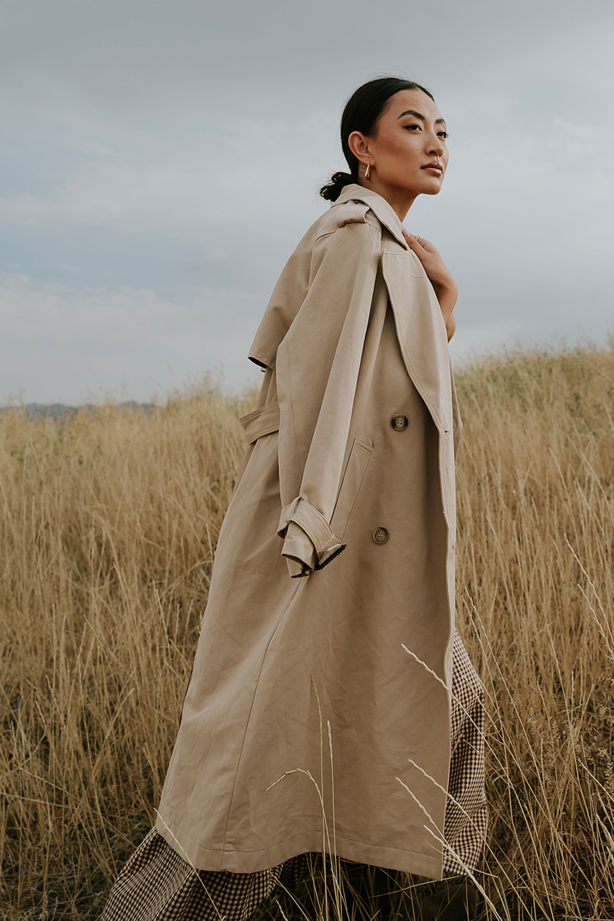 Steve Madden Boomba Lugged Booties