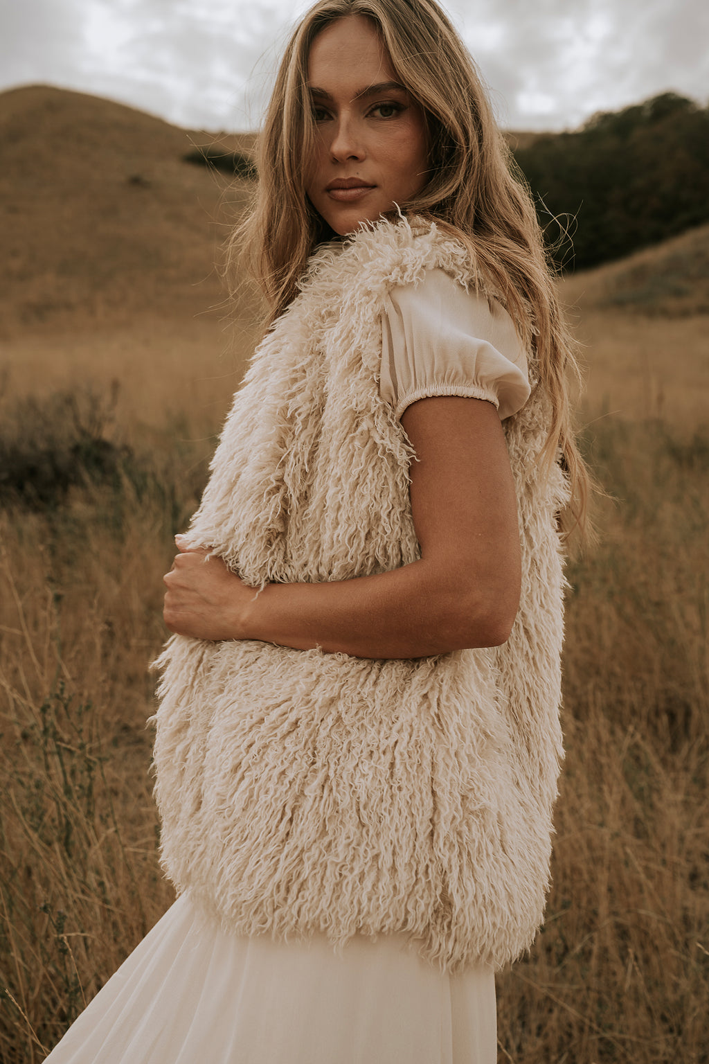 Non-Stretch Material