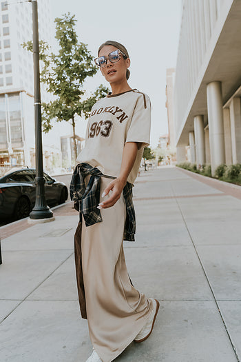 1963 grapic shirt 