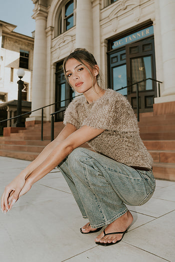 Textured Details