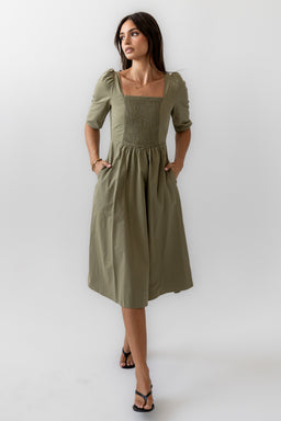 Women's Dresses Women's Dresses