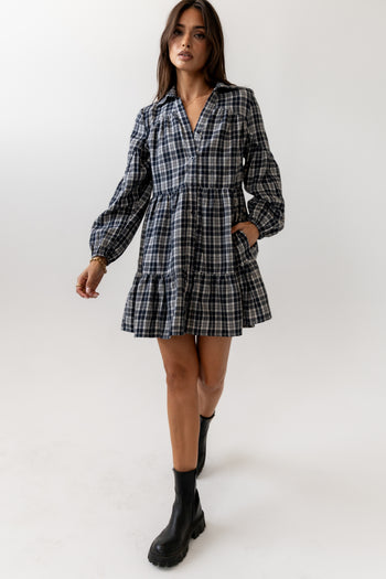 Non-Stretch Material