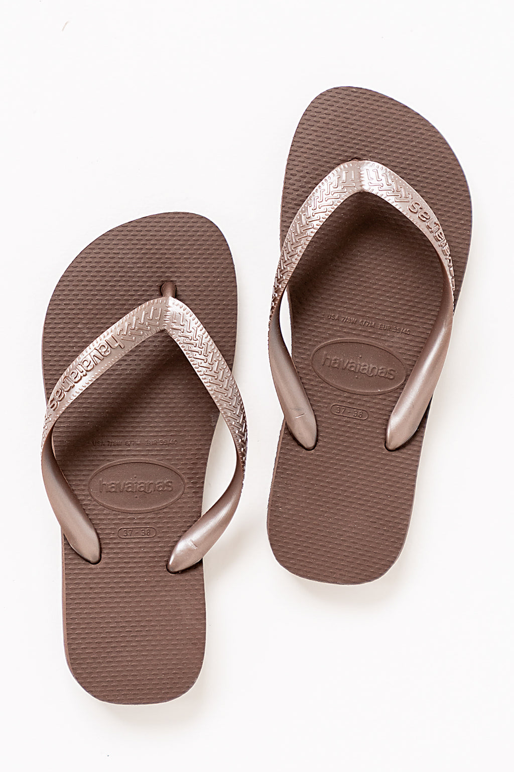 womens flip flops