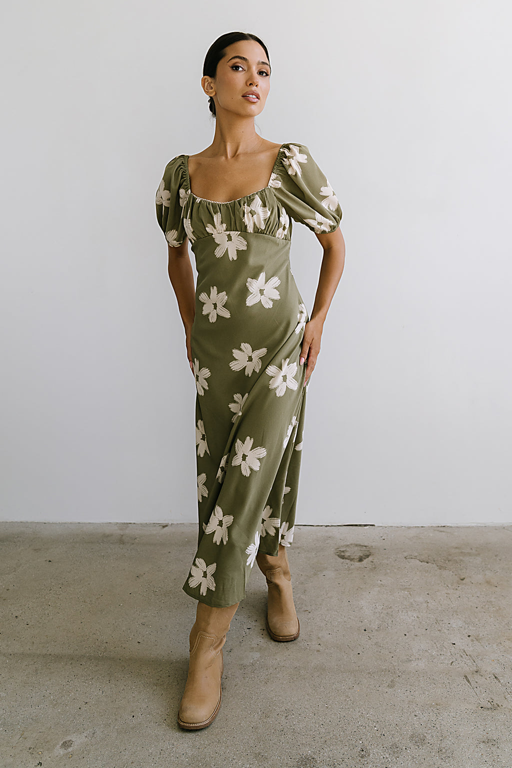 jaqueline maxi dress Jacqueline Maxi Dress