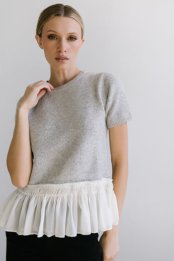 Cassidy Knit Sweater cassidy-knit-sweater