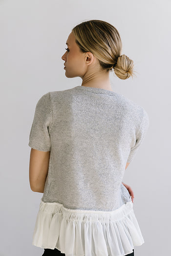 Cassidy Knit Sweater cassidy-knit-sweater