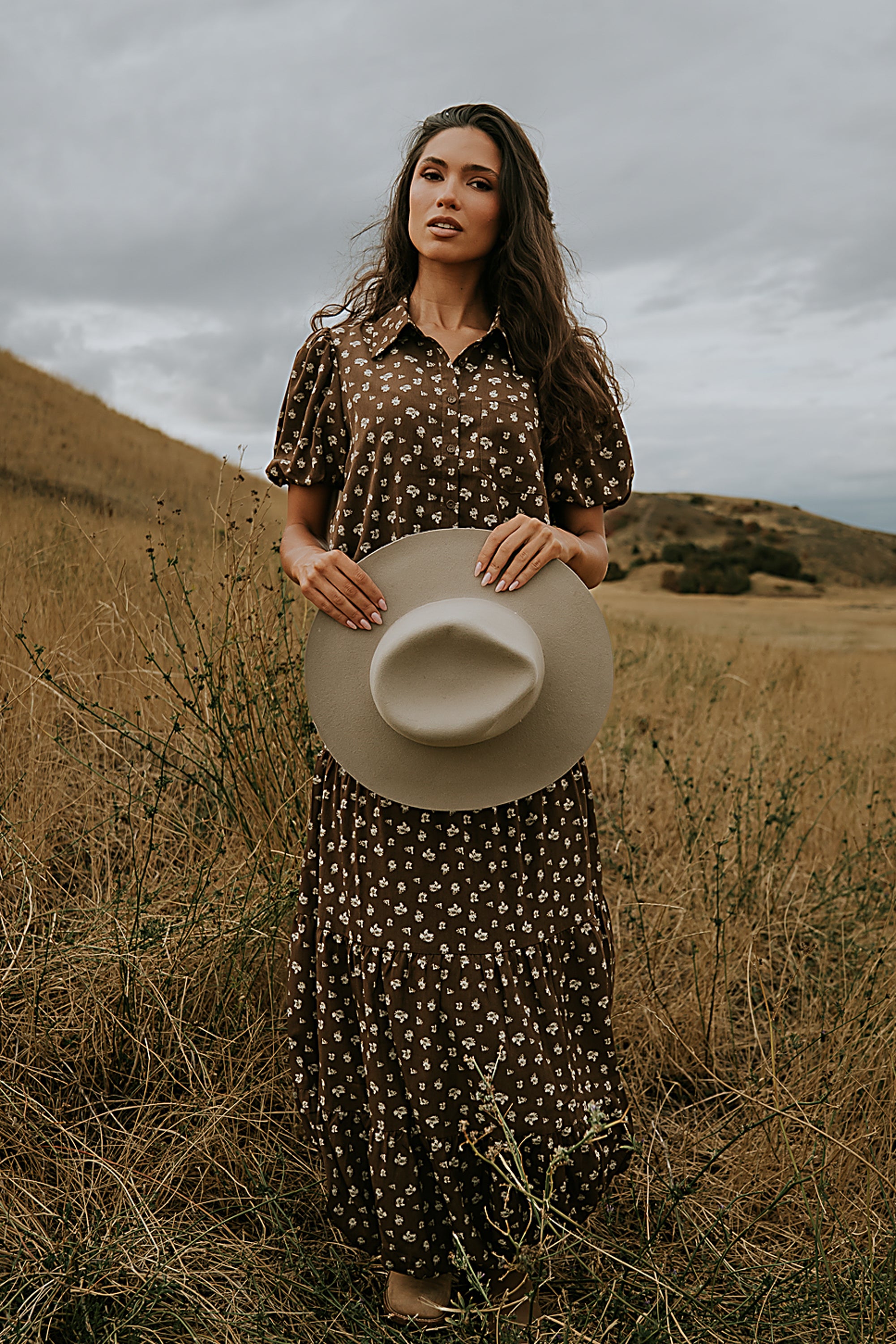 bubble maxi dress Victoria Bubble Maxi Skirt