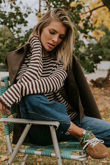 Steve Madden Aziel Sneakers