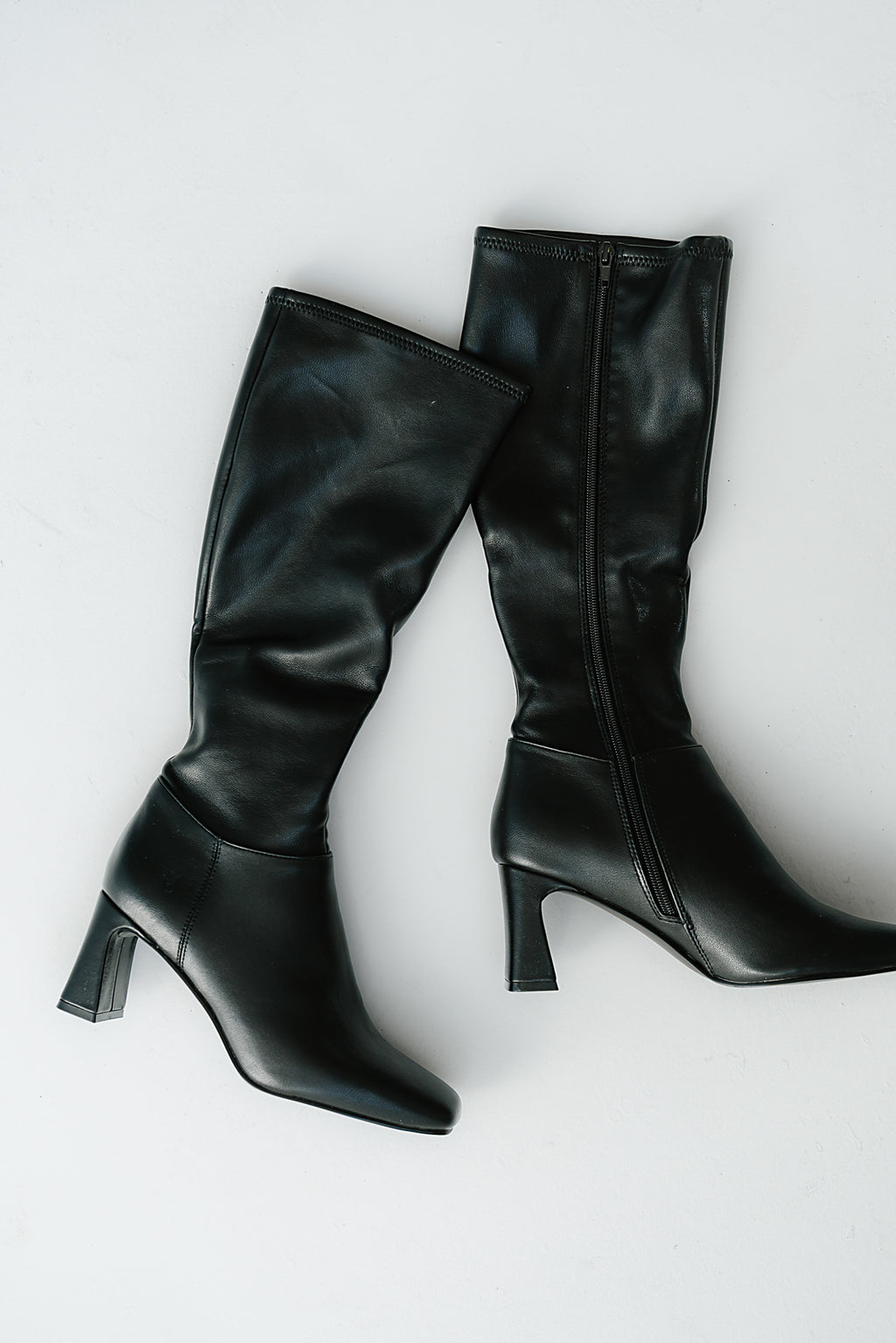 Steve Madden Hunny Boots